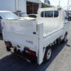 daihatsu hijet-truck 2024 quick_quick_3BD-S510P_S510P-0589283 image 2