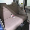 daihatsu tanto 2018 CFJ1601449 image 13
