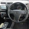 toyota probox-van 2021 CFJ1567952 image 7