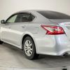 nissan teana 2015 quick_quick_L33_L33-101333 image 8
