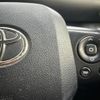 toyota sienta 2018 -TOYOTA--Sienta DBA-NSP170G--NSP170-7168162---TOYOTA--Sienta DBA-NSP170G--NSP170-7168162- image 5