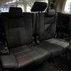 toyota alphard 2022 -TOYOTA--Alphard 3BA-AGH30W--AGH30-0447627---TOYOTA--Alphard 3BA-AGH30W--AGH30-0447627- image 10