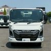 isuzu elf-truck 2023 -ISUZU--Elf 2TG-NJR88AF--NJR88-7016433---ISUZU--Elf 2TG-NJR88AF--NJR88-7016433- image 13