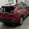 toyota rav4 2020 -TOYOTA--RAV4 AXAH52-2001905---TOYOTA--RAV4 AXAH52-2001905- image 6