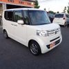 honda n-box 2015 -HONDA--N BOX JF1--1651084---HONDA--N BOX JF1--1651084- image 20