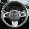 daihatsu thor 2018 quick_quick_DBA-M900S_M900S-0020536 image 19