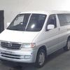 mazda bongo-friendee 1999 CFJ1565658 image 5