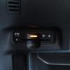 honda n-box 2020 -HONDA 【名変中 】--N BOX JF4--1114931---HONDA 【名変中 】--N BOX JF4--1114931- image 9