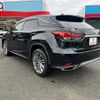 lexus rx 2022 quick_quick_3BA-AGL20W_AGL20-0024591 image 9