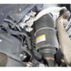 lexus ls 2018 -LEXUS--Lexus LS DAA-GVF55--GVF55-6003624---LEXUS--Lexus LS DAA-GVF55--GVF55-6003624- image 9