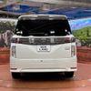 nissan elgrand 2020 -NISSAN--Elgrand 5BA-TE52--TE52-145770---NISSAN--Elgrand 5BA-TE52--TE52-145770- image 17