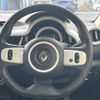 renault twingo 2024 CFJ1608472 image 21