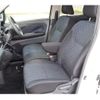 nissan dayz 2023 CFJ1758990 image 7