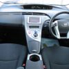 toyota prius 2013 -TOYOTA--Prius DAA-ZVW30--ZVW30-5724919---TOYOTA--Prius DAA-ZVW30--ZVW30-5724919- image 17