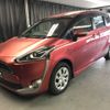 toyota sienta 2016 -TOYOTA--Sienta DAA-NHP170G---7033992---TOYOTA--Sienta DAA-NHP170G---7033992- image 5