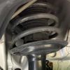 toyota probox 2018 CFJ1726938 image 20