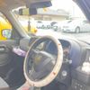 suzuki alto 2022 CFJ1822354 image 11