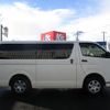 toyota regiusace-van 2016 -TOYOTA--Regius ace Van KDH206V--6012996---TOYOTA--Regius ace Van KDH206V--6012996- image 27