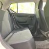 daihatsu mira-e-s 2022 quick_quick_5BA-LA350S_LA350S-0299325 image 5