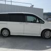 honda stepwagon-spada 2010 quick_quick_DBA-RK5_RK5-1035421 image 10