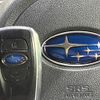 subaru impreza-g4 2017 -SUBARU--Impreza G4 DBA-GK7--GK7-002445---SUBARU--Impreza G4 DBA-GK7--GK7-002445- image 6