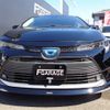 toyota corolla-touring-wagon 2023 -TOYOTA--Corolla Touring 6AA-ZWE219W--ZWE219-0013651---TOYOTA--Corolla Touring 6AA-ZWE219W--ZWE219-0013651- image 2