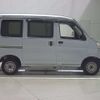 daihatsu hijet-van 2019 -DAIHATSU--Hijet Van S321V-0409163---DAIHATSU--Hijet Van S321V-0409163- image 4