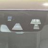 mazda axela 2014 CFJ1853492 image 3