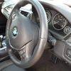 bmw 3-series 2013 -BMW--BMW 3 Series 3D20-WBA3D36040NS39187---BMW--BMW 3 Series 3D20-WBA3D36040NS39187- image 8