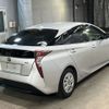 toyota prius 2018 -TOYOTA--Prius ZVW50-6132555---TOYOTA--Prius ZVW50-6132555- image 6