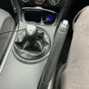 mazda rx-8 2006 -MAZDA--RX-8 ABA-SE3P--SE3P-135879---MAZDA--RX-8 ABA-SE3P--SE3P-135879- image 18
