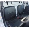 honda acty-truck 2000 CFJ1855471 image 19