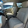 nissan elgrand 2012 -NISSAN--Elgrand DBA-TE52--TE52-029337---NISSAN--Elgrand DBA-TE52--TE52-029337- image 21