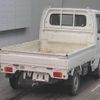 suzuki carry-truck 2015 -SUZUKI--Carry Truck DA16T-209173---SUZUKI--Carry Truck DA16T-209173- image 6