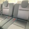 nissan serena 2019 -NISSAN 【静岡 332ﾃ3711】--Serena GFC27--166932---NISSAN 【静岡 332ﾃ3711】--Serena GFC27--166932- image 9