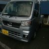 subaru sambar-truck 2024 -SUBARU 【水戸 480ﾇ5550】--Samber Truck S510J--0045667---SUBARU 【水戸 480ﾇ5550】--Samber Truck S510J--0045667- image 11