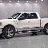lincoln mark-lt 2013 GOO_NET_EXCHANGE_0540456A30250525W004 image 65