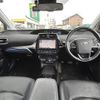 toyota prius 2019 -TOYOTA--Prius DAA-ZVW55--ZVW55-6006732---TOYOTA--Prius DAA-ZVW55--ZVW55-6006732- image 16