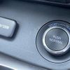 toyota yaris 2021 CFJ1746613 image 14