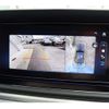 mercedes-benz g-class 2024 -MERCEDES-BENZ 【浜松 302ｿ3129】--Benz G Class 7CA-465310C--W1N4653102X003478---MERCEDES-BENZ 【浜松 302ｿ3129】--Benz G Class 7CA-465310C--W1N4653102X003478- image 5