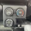 toyota probox-van 2024 -TOYOTA--Probox Van 3BE-NCP165V--NCP165-0119942---TOYOTA--Probox Van 3BE-NCP165V--NCP165-0119942- image 3