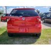 volkswagen polo 2005 -VOLKSWAGEN 【京都 503ﾁ7654】--VW Polo GH-9NBKY--WVWZZZ9NZU021272---VOLKSWAGEN 【京都 503ﾁ7654】--VW Polo GH-9NBKY--WVWZZZ9NZU021272- image 15