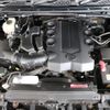 toyota fj-cruiser 2017 CFJ7292157 image 2