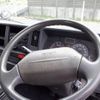 isuzu elf-truck 2014 GOO_NET_EXCHANGE_1020315A30250612W001 image 41