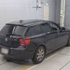 bmw 1-series 2013 CFJ6356297 image 2