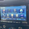 toyota fj-cruiser 2011 CFJ1591479 image 22