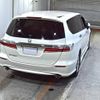 honda odyssey 2011 -HONDA--Odyssey RB3-1201985---HONDA--Odyssey RB3-1201985- image 6