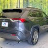 toyota rav4 2019 quick_quick_AXAH54_AXAH54-4005202 image 17