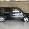 nissan cube 2019 e4724fea59bcd8e24ecff42b50d74aad image 17