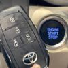 toyota sienta 2022 -TOYOTA--Sienta 5BA-MXPC10G--MXPC10-1004666---TOYOTA--Sienta 5BA-MXPC10G--MXPC10-1004666- image 7